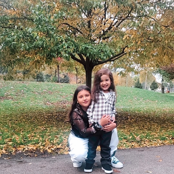 Meet your Posher, Cindy - Picture 15 of 16